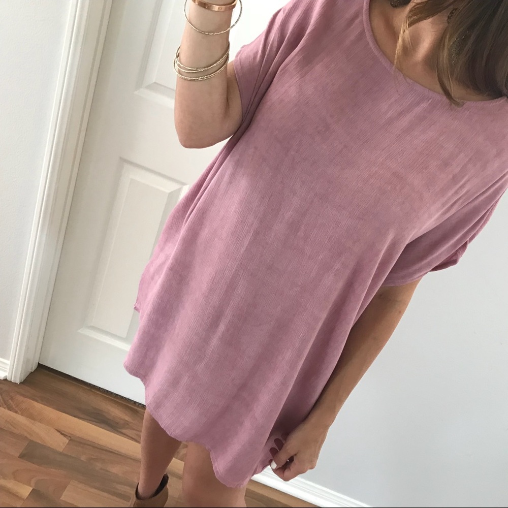 NOT AVAILABLEEE - Picture 2 of 6